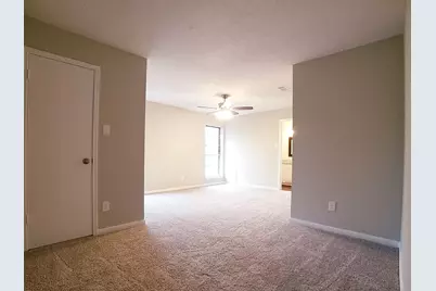 3523 Mayfield Oaks Lane, Houston, TX 77088 - Photo 13