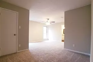 3523 Mayfield Oaks Ln, Houston, TX 77088 - Photo 13