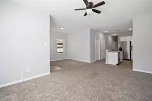 5105 Southwind St, Houston, TX 77033 - Photo 7