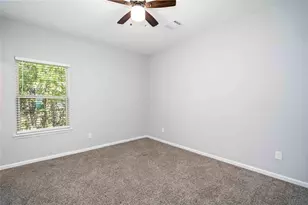 5105 Southwind St, Houston, TX 77033 - Photo 17