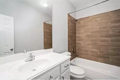 5105 Southwind Street #A & B, Houston, TX 77033 - Photo 19
