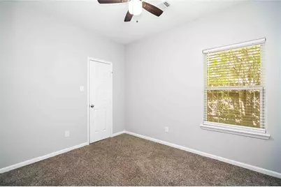 5105 Southwind Street #A & B, Houston, TX 77033 - Photo 13