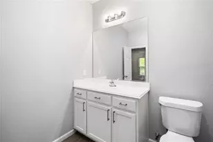 5105 Southwind St, Houston, TX 77033 - Photo 11