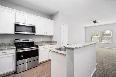 5105 Southwind Street #A & B, Houston, TX 77033 - Photo 9