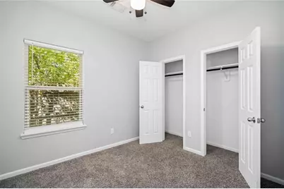 5105 Southwind Street #A & B, Houston, TX 77033 - Photo 15