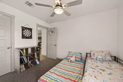 707 Silver Kettle Drive, Rosharon, TX 77583 - Photo 27