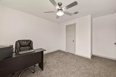 707 Silver Kettle Drive, Rosharon, TX 77583 - Photo 23