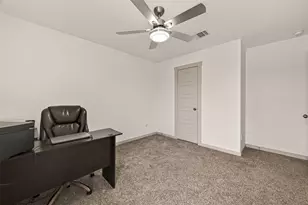 707 Silver Kettle Dr, Rosharon, TX 77583 - Photo 23