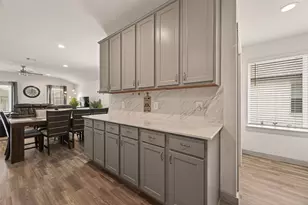 707 Silver Kettle Dr, Rosharon, TX 77583 - Photo 13