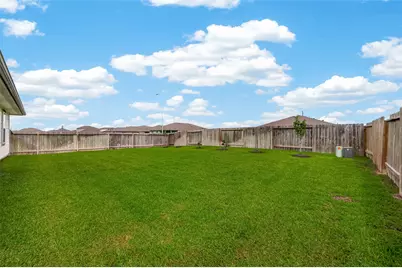 707 Silver Kettle Drive, Rosharon, TX 77583 - Photo 35