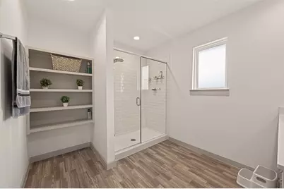 707 Silver Kettle Drive, Rosharon, TX 77583 - Photo 31