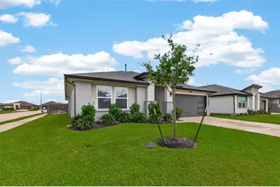 707 Silver Kettle Drive, Rosharon, TX 77583 - Photo 49