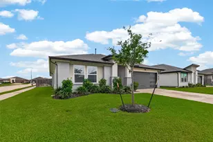 707 Silver Kettle Dr, Rosharon, TX 77583 - Photo 49