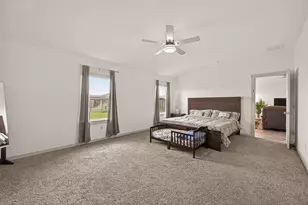 707 Silver Kettle Dr, Rosharon, TX 77583 - Photo 29