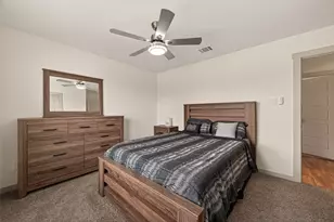 707 Silver Kettle Dr, Rosharon, TX 77583 - Photo 19