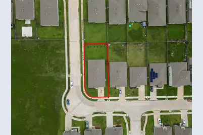 707 Silver Kettle Drive, Rosharon, TX 77583 - Photo 3