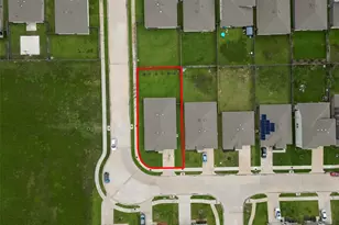 707 Silver Kettle Dr, Rosharon, TX 77583 - Photo 3