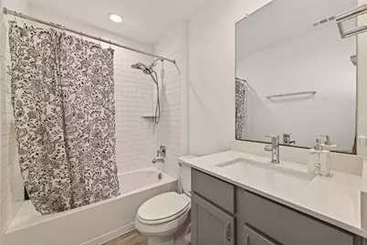 707 Silver Kettle Drive, Rosharon, TX 77583 - Photo 21