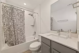 707 Silver Kettle Dr, Rosharon, TX 77583 - Photo 21