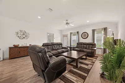 707 Silver Kettle Drive, Rosharon, TX 77583 - Photo 7