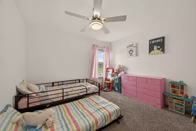 707 Silver Kettle Drive, Rosharon, TX 77583 - Photo 25