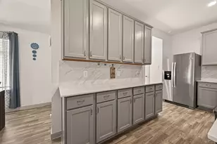 707 Silver Kettle Dr, Rosharon, TX 77583 - Photo 15