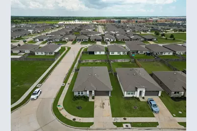 707 Silver Kettle Drive, Rosharon, TX 77583 - Photo 39