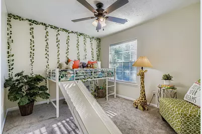 16106 Castlegrove Court, Tomball, TX 77377 - Photo 27