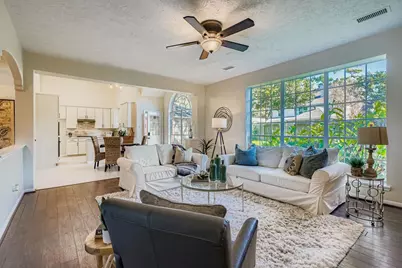 16106 Castlegrove Court, Tomball, TX 77377 - Photo 13