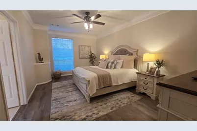 16106 Castlegrove Court, Tomball, TX 77377 - Photo 15