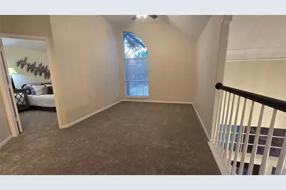 16106 Castlegrove Court, Tomball, TX 77377 - Photo 21