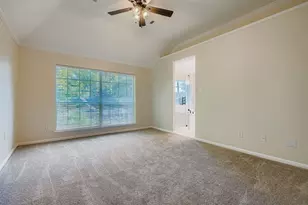 16106 Castlegrove Ct, Tomball, TX 77377 - Photo 31