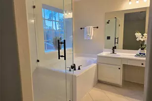 16106 Castlegrove Ct, Tomball, TX 77377 - Photo 33