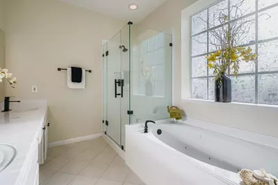 16106 Castlegrove Court, Tomball, TX 77377 - Photo 17