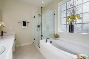 16106 Castlegrove Ct, Tomball, TX 77377 - Photo 17