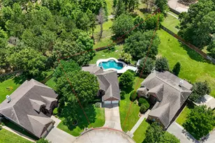 19603 Dogwood Walk Ct, Spring, TX 77388 - Photo 27