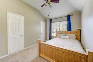 19603 Dogwood Walk Ct, Spring, TX 77388 - Photo 21