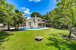 19603 Dogwood Walk Ct, Spring, TX 77388 - Photo 3