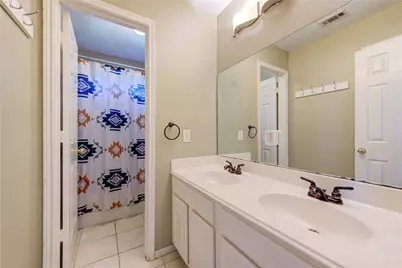 19603 Dogwood Walk Court, Spring, TX 77388 - Photo 19