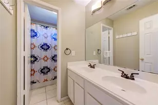 19603 Dogwood Walk Ct, Spring, TX 77388 - Photo 19