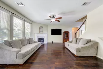 19603 Dogwood Walk Court, Spring, TX 77388 - Photo 7