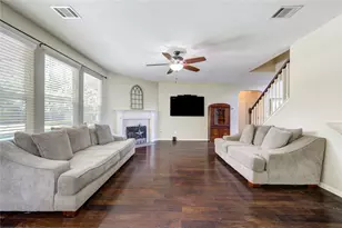 19603 Dogwood Walk Ct, Spring, TX 77388 - Photo 7