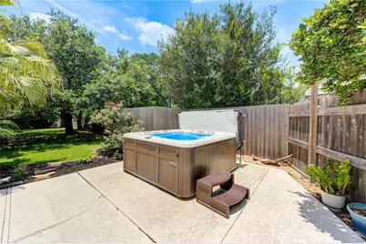 19603 Dogwood Walk Court, Spring, TX 77388 - Photo 23