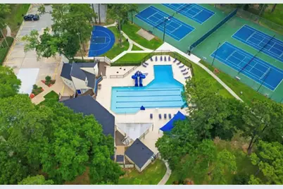 19603 Dogwood Walk Court, Spring, TX 77388 - Photo 29