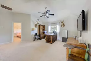 19603 Dogwood Walk Ct, Spring, TX 77388 - Photo 17