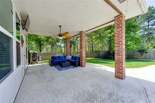 19603 Dogwood Walk Ct, Spring, TX 77388 - Photo 25