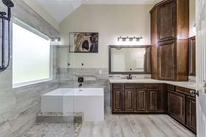 19603 Dogwood Walk Court, Spring, TX 77388 - Photo 15
