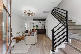 8605 Amadwe St, Houston, TX 77051 - Photo 3