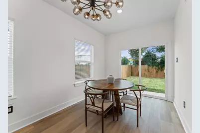 8605 Amadwe Street #B, Houston, TX 77051 - Photo 11