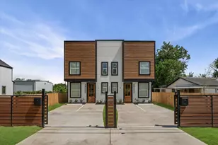 8605 Amadwe St, Houston, TX 77051 - Photo 21